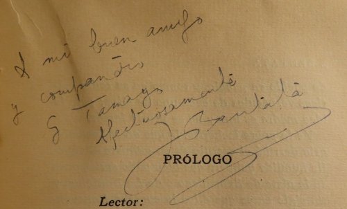 Image for El Juglar de los Zocos. Cuentos El Juglar de los Zocos. Cuentos