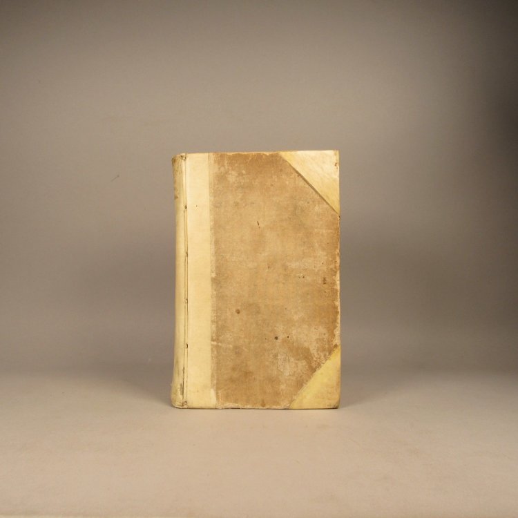 Image for M. Acci Plauti Quae supersunt comoediae, cum commentario ex variorum notis et observationibus. Ex recensione Ioh. Frederici Gronovi, accessere ex eiusdem lectionibus Plautinis notulae asterisco notatae. Cum praefatione Io. Augusti Ernesti. M. Acci Plauti Quae supersunt comoediae, cum commentario ex variorum notis et observationibus. Ex recensione Ioh. Frederici Gronovi, accessere ex eiusdem lectionibus Plautinis notulae asterisco notatae. Cum praefatione Io. Augusti Ernesti.