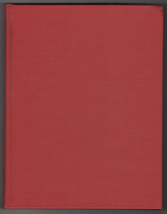 Image for The Herakleopolite Nome A Catalogue of the Toponyms with Introduction and Commentary The Herakleopolite Nome A Catalogue of the Toponyms with Introduction and Commentary
