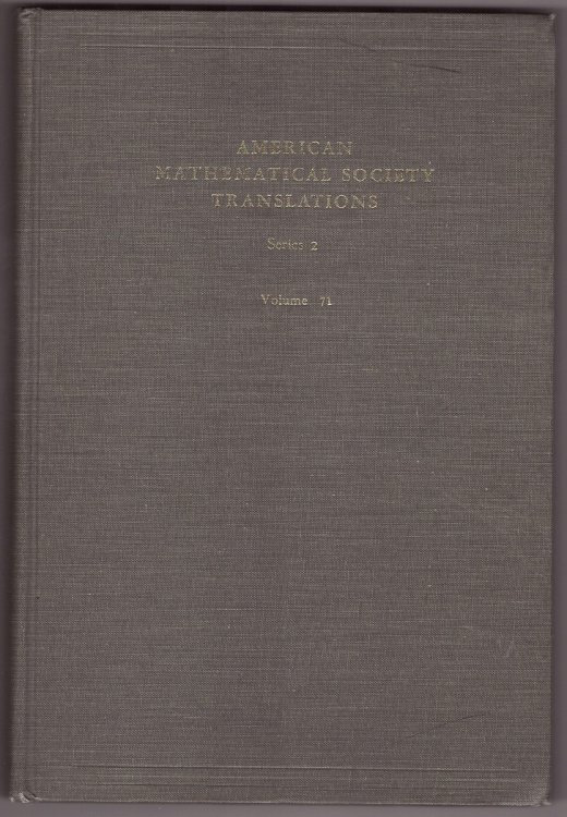 Image for Thirteen Papers on Algebra, Topology, Complex Variables and Linear Programming Thirteen Papers on Algebra, Topology, Complex Variables and Linear Programming