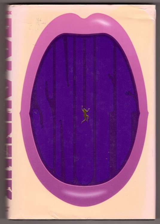 Image for Snuff Snuff