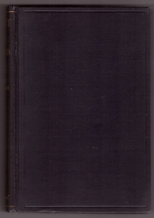 Image for Heart of an Indian: A gripping story based upon a great American truth Heart of an Indian: A gripping story based upon a great American truth
