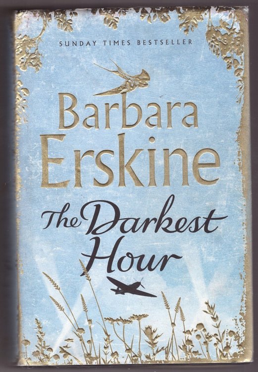 The Darkest Hour