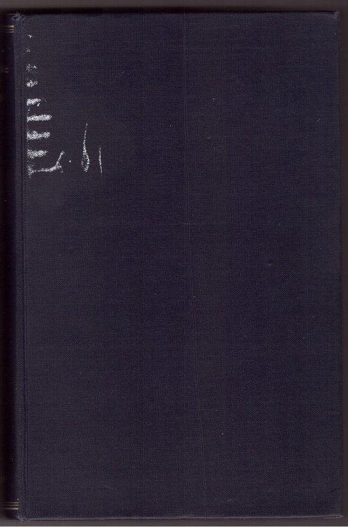 Image for David Livingstone His Life and Letters David Livingstone His Life and Letters