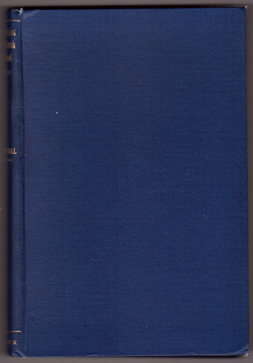 Image for Two Centuries of the Church of Scotland, 1707-1929; The Hastie Lectures in the University of Glasgow Two Centuries of the Church of Scotland, 1707-1929; The Hastie Lectures in the University of Glasgow