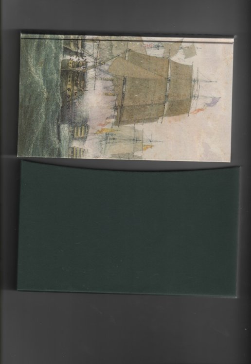 Trafalgar; An Eyewitness History