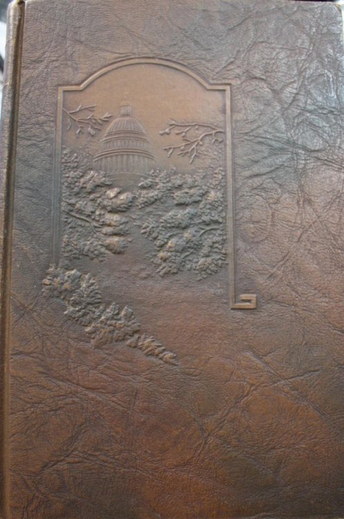 A Narrative History of The People of Iowa With Special Treatment Of Their Chief Enterprises In Education, Religion, Valor, Industry, Business, ETC. Volume 1