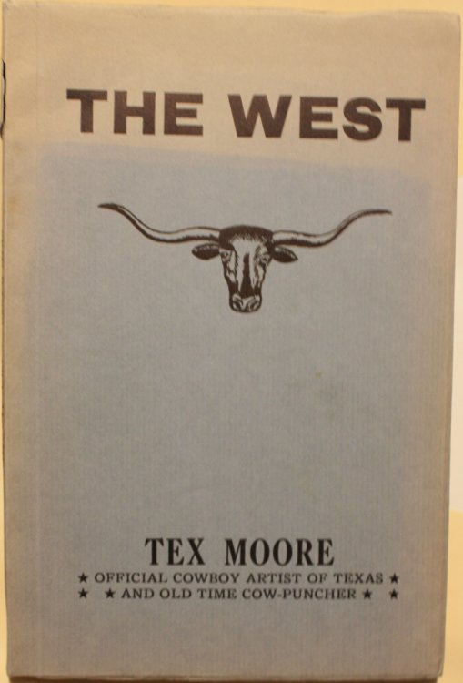 The West