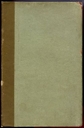 Image for Phaethon; or Loose Thoughts for Loose Thinkers Phaethon; or Loose Thoughts for Loose Thinkers