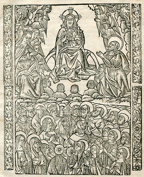 Image for Le Grand Proprietaire De Toutes Choses Tresutile Et Profitable Pour Tenir Le Corps Humain En Sante. Contenant Plusieurs Diverses Maladies et Dont il Procedent, et Aussi les Remedes Preservatez. Avec Les Proprietez Du Ciel, De La Terre, Des Bestes, Des Oyseaulx, Des Pierres Et . Le Grand Proprietaire De Toutes Choses Tresutile Et Profitable Pour Tenir Le Corps Humain En Sante. Contenant Plusieurs Diverses Maladies et Dont il Procedent, et Aussi les Remedes Preservatez. Avec Les Proprietez Du Ciel, De La Terre, Des Bestes, Des Oyseaulx, Des Pierres Et .