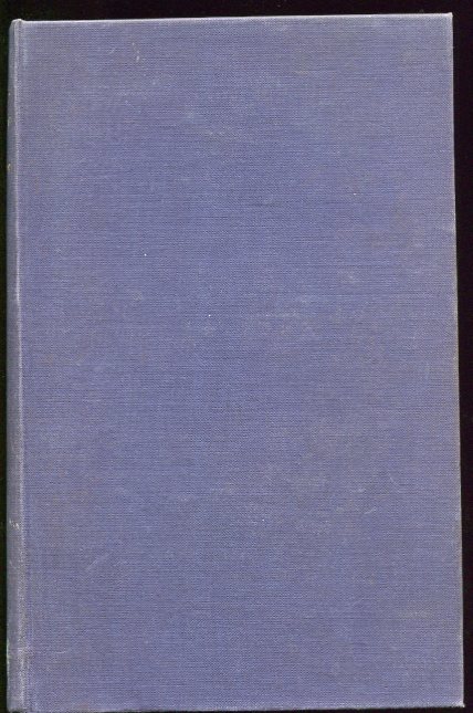 Image for The Gothic Version of the Gospels. a Study of its Style and Textual History The Gothic Version of the Gospels. a Study of its Style and Textual History