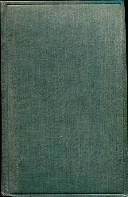 Image for The Gothic Version of the Epistles, A Study of its Style and Textual History. The Gothic Version of the Epistles, A Study of its Style and Textual History.