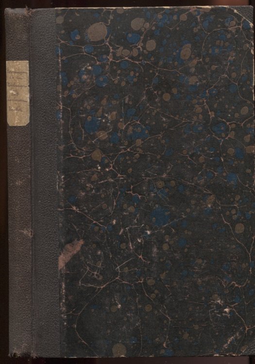 Image for Die Forschungen Uber Das Nibelungenlied Seit Karl Lachmann. Eine Gekronte Preisschrift Die Forschungen Uber Das Nibelungenlied Seit Karl Lachmann. Eine Gekronte Preisschrift