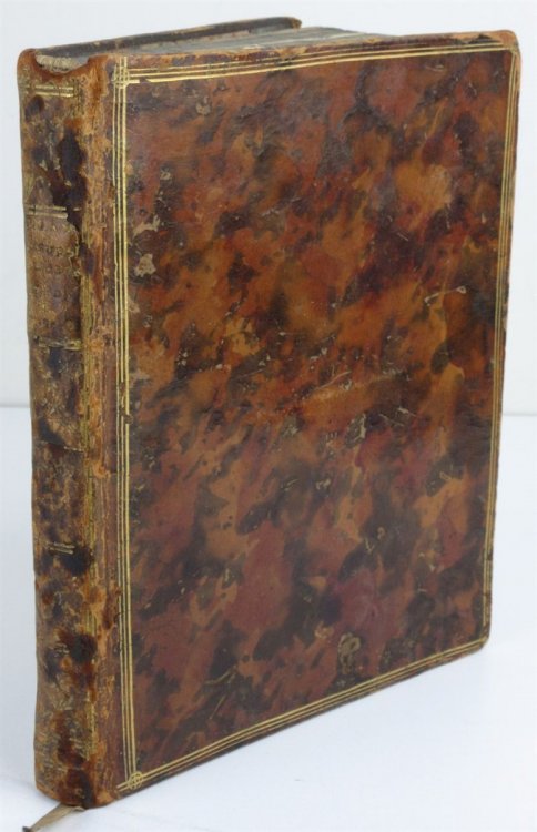 Image for De Regno Laconico Libri II. De Piraeeo Liber Singularis Et in Helladii Chrestomathiam Animadversiones 3 Parts in 1 Volume De Regno Laconico Libri II. De Piraeeo Liber Singularis Et in Helladii Chrestomathiam Animadversiones 3 Parts in 1 Volume