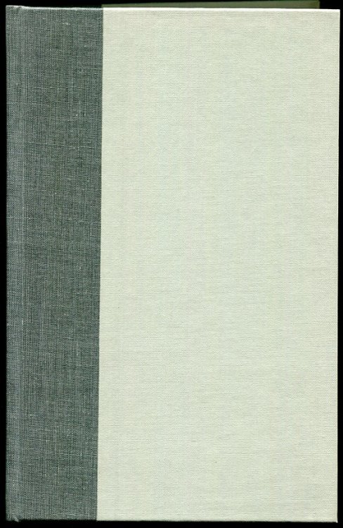 Image for Averroes' Middle Commentaries on Aristotle's Categories and De Interpretatione Averroes' Middle Commentaries on Aristotle's Categories and De Interpretatione