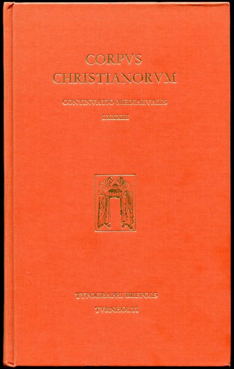 Image for Petri Cluniacensis Abbatis. De Miraculis Libri Duo Petri Cluniacensis Abbatis. De Miraculis Libri Duo
