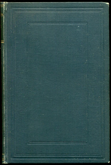 Image for Flavi Vegeti Renati. Epitoma Rei Militaris. Flavi Vegeti Renati. Epitoma Rei Militaris.