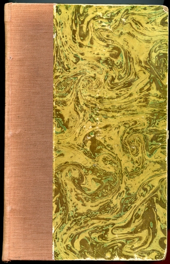 Image for La Theologie Du Sacrement De Penitence Au Xiie Siecle La Theologie Du Sacrement De Penitence Au Xiie Siecle