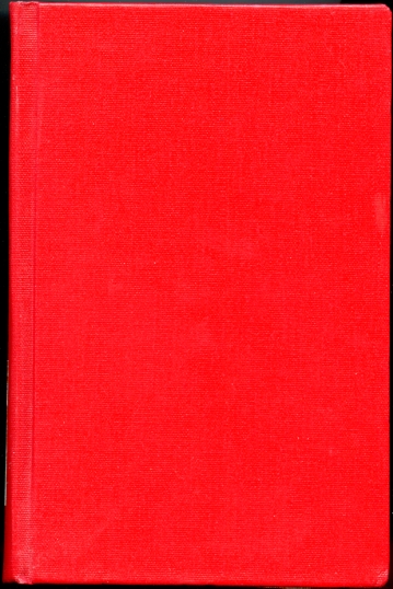 Image for Eusebe D'Emese. Discours Conserves En Latin. Textes En Partie Inedits. Tome Premiere La Collection De Troyes (Discours I a XVII) Eusebe D'Emese. Discours Conserves En Latin. Textes En Partie Inedits. Tome Premiere La Collection De Troyes (Discours I a XVII)