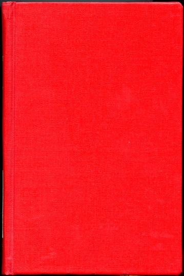 Image for Eusebe D'Emese. Discours Conserves En Latin. Textes En Partie Inedits. Tome Second La Collection De Sirmond (Discours XVIII a XXIX) Eusebe D'Emese. Discours Conserves En Latin. Textes En Partie Inedits. Tome Second La Collection De Sirmond (Discours XVIII a XXIX)
