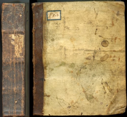 Image for Comitiologia Ratisbonensis De Anno 1654: Das Ist, Was Bey Selbigem Reichstage Zu Regenspurg Item, Was Daneben Bey Der Wahl Des Rom. Konigs Ferdinand Iv.anzumercken Sich Erzeiget Hat.; Item Unpassionirte Gedancken, Wider Des Hippoliti De Lapide. Von Dem Hochloblichsten Hause Oesterreich.und Uber Ande Comitiologia Ratisbonensis De Anno 1654: Das Ist, Was Bey Selbigem Reichstage Zu Regenspurg Item, Was Daneben Bey Der Wahl Des Rom. Konigs Ferdinand Iv.anzumercken Sich Erzeiget Hat.; Item Unpassionirte Gedancken, Wider Des Hippoliti De Lapide. Von Dem Hochloblichsten Hause Oesterreich.und Uber Ande