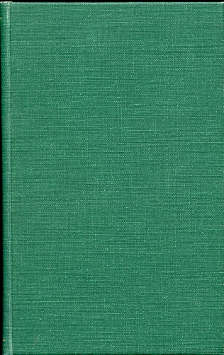 Image for The Old English Metrical Psalter An Annotated Set of Collation Lists The Old English Metrical Psalter An Annotated Set of Collation Lists