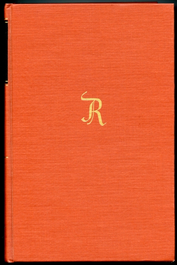 Image for Rupert of Deutz Rupert of Deutz