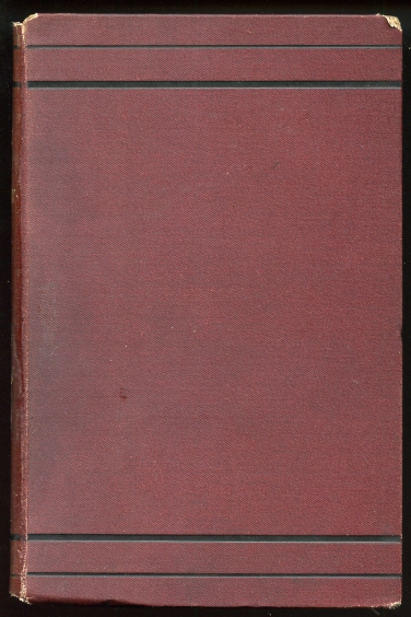 Image for Capital and Population: A Study of the Economic Effects of Their Relations to Each Other. Capital and Population: A Study of the Economic Effects of Their Relations to Each Other.
