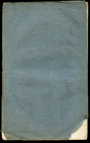 Image for Universal Love Considered, And Established Upon its Right Foundation: Being a Serious Inquiry How Far Charity May, and Ought To, be Extended, Towards Persons of Different Judgments in Matters of Religion: and Whose Principles, Among the Several Sects of Christians, Do Most Natural Universal Love Considered, And Established Upon its Right Foundation: Being a Serious Inquiry How Far Charity May, and Ought To, be Extended, Towards Persons of Different Judgments in Matters of Religion: and Whose Principles, Among the Several Sects of Christians, Do Most Natural