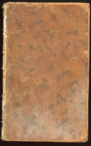 Image for Histoire Chronologique Des Operations De L'Armee Du Nord, Et De Celle De Sambre Et Meuse Depuis Le Mois De Germinal De L'An II (Fin De Mars 1794) , Jusqu'au Meme Mois De L'An III (1795). Tiree Des Livres D'Ordre De Ces Deux Armees Histoire Chronologique Des Operations De L'Armee Du Nord, Et De Celle De Sambre Et Meuse Depuis Le Mois De Germinal De L'An II (Fin De Mars 1794) , Jusqu'au Meme Mois De L'An III (1795). Tiree Des Livres D'Ordre De Ces Deux Armees