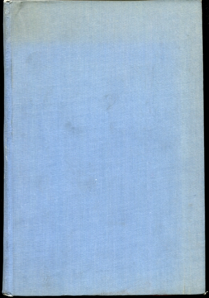 Image for Pioneering in the Prairie Provinces: The Social Side of the Settlement Process. Vol. VIII Pioneering in the Prairie Provinces: The Social Side of the Settlement Process. Vol. VIII