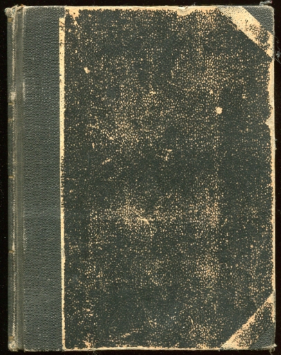 Image for The Story of a Mine The Story of a Mine