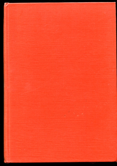 Image for Dufferin-Carnarvon Correspondence 1874-1878 Publications of the Champlain Society XXXIII Dufferin-Carnarvon Correspondence 1874-1878 Publications of the Champlain Society XXXIII