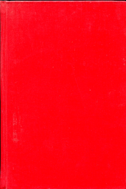 Image for Poems of Walter of Wimborne Poems of Walter of Wimborne