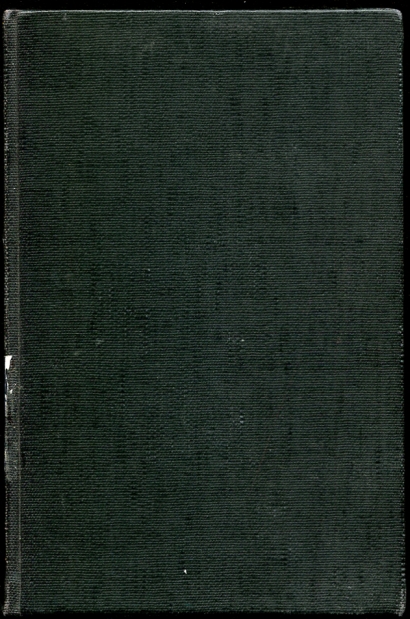 Image for Un Traite De La Vie Solitaire; Epistola Ad Fratres De Monte-Dei Edition Critique du Texte Latin. Preface de Dom Wilmart Un Traite De La Vie Solitaire; Epistola Ad Fratres De Monte-Dei Edition Critique du Texte Latin. Preface de Dom Wilmart