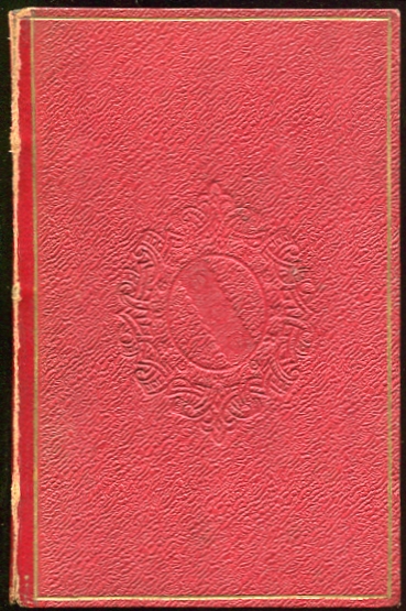 Image for Proverbial Sayings; Or, A collection of the Best English Proverbs, Italian Proverbs, Scots Proverbs, Spanish Proverbs With the Wise Sayings and maxims of the Ancients. (Hand written note by William Stirling) Proverbial Sayings; Or, A collection of the Best English Proverbs, Italian Proverbs, Scots Proverbs, Spanish Proverbs With the Wise Sayings and maxims of the Ancients. (Hand written note by William Stirling)
