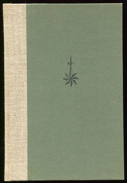 Image for Nostalgia For An Unknown Land Signed by all Authors Nostalgia For An Unknown Land Signed by all Authors