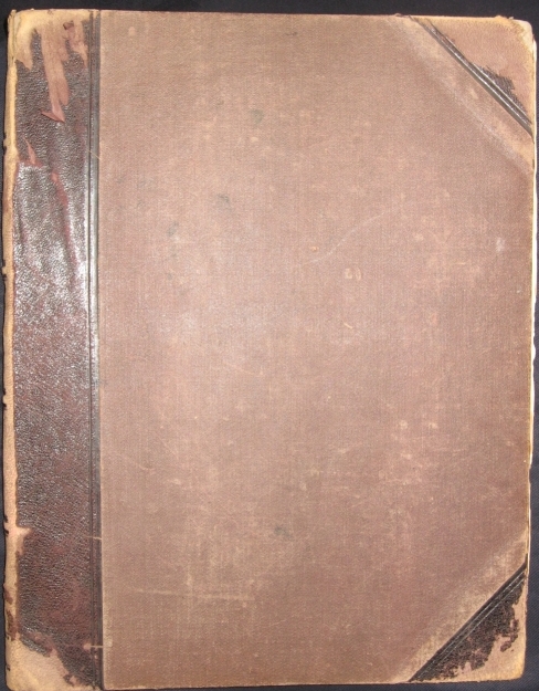 Image for Supplement to Echo 1883-84 Supplement to Echo 1883-84
