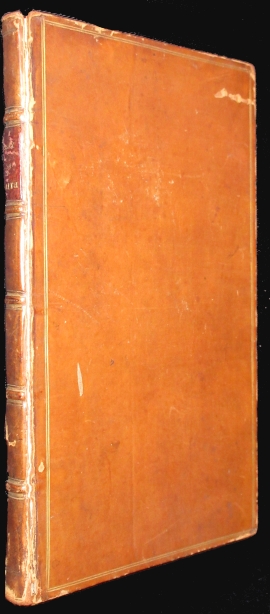 Image for An Essay on Faith. Third Edition, with Corrections and Additions An Essay on Faith. Third Edition, with Corrections and Additions
