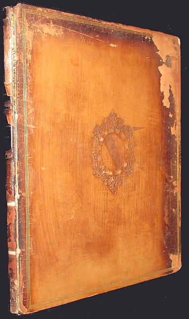 Image for De proverbiis Fennicis dissertatio cujus partem primam De proverbiis Fennicis dissertatio cujus partem primam