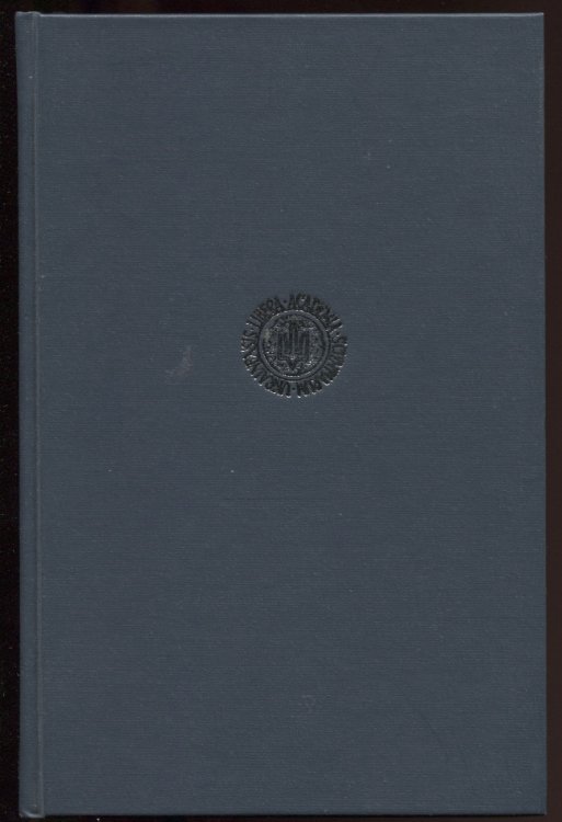 Image for Seven Lives Vignettes of Ukranian Writers in the Nineteenth Century Seven Lives Vignettes of Ukranian Writers in the Nineteenth Century