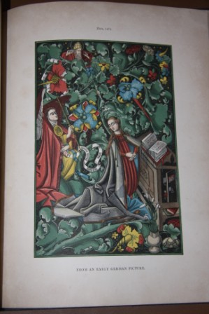 Image for The Encyclopedia of Ornament The Encyclopedia of Ornament