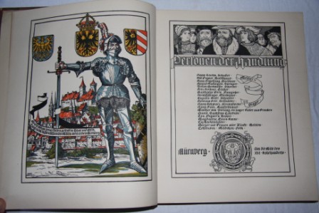 Image for Die Meistersinger Von Nurnberg Die Meistersinger Von Nurnberg