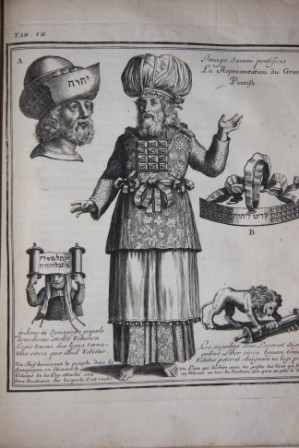 Apparatus Biblicus Sive Manuductio Ad Sacram Scripturam