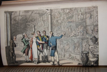 Image for Naples and the Campagna Felice in a Series of Letters Addressed to a Friend in England in 1802 Naples and the Campagna Felice in a Series of Letters Addressed to a Friend in England in 1802