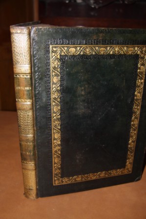 Image for The Costume of the Hereditary States of The House of Austria, Displayed Iin Fifty Coloured Engravings, with Descriptions, and an Introduction The Costume of the Hereditary States of The House of Austria, Displayed Iin Fifty Coloured Engravings, with Descriptions, and an Introduction