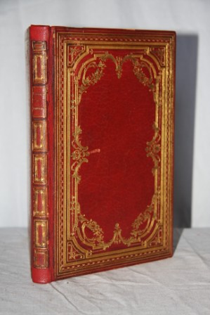 Image for Xanthis, Ou La Vitrine Sentimentale Xanthis, Ou La Vitrine Sentimentale