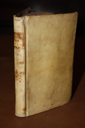 Image for Gli Asolani Gli Asolani
