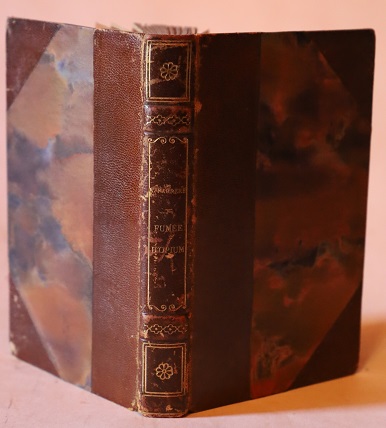 Image for Fumee Opium Fumee Opium