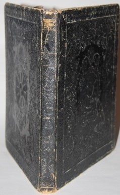 Image for Album of W. Thorp Album of W. Thorp